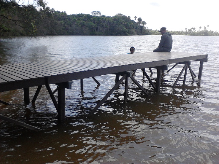 muelle embarcadero desembarcaderos pesqueros artesanales muelles pesqueros puerto pesquero y acuícola del embalse pesquerías y acuicultura muelles y embarcaderos ingeniería pesquera piscicultura pesqueros 02 213546879 muelle embarcadero desembarcaderos pesqueros artesanales muelles pesqueros puerto pesquero y acuícola del embalse pesquerías y acuicultura muelles y embarcaderos ingeniería pesquera piscicultura pesqueros 02 879546 muelle embarcadero desembarcaderos pesqueros artesanales muelles pesqueros puerto pesquero y acuícola del embalse pesquerías y acuicultura muelles y embarcaderos ingeniería pesquera piscicultura pesqueros 02 213546879 